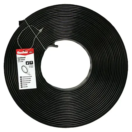 Fischer  Lochband LVB / LBK