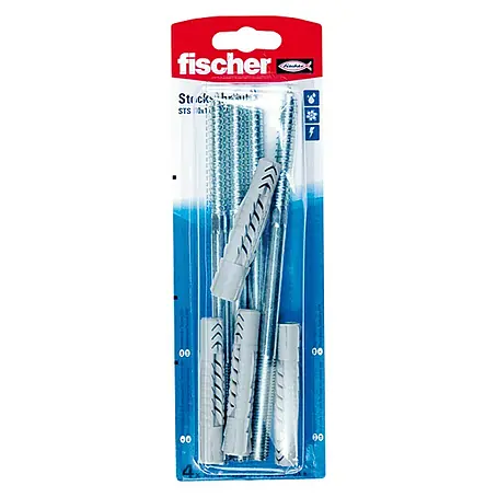 Fischer  Stockschraube STST + UX12