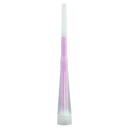 Fischer  Statikmischer FIS MR E