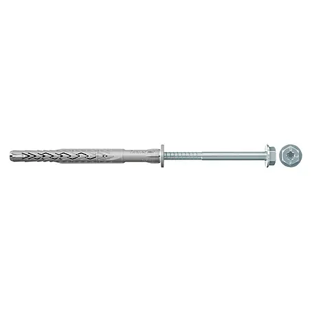 Fischer  Langschaftdübel SXRL FUS E