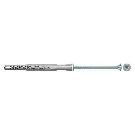 Fischer  Langschaftdübel SXRL T E