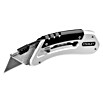 Stanley Taschenmesser Quickslide