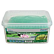 Oase AquaActiv Zeolit AquaActiv PondLith  (2,5 kg) | 7459 - Teichpflegemittel | IAGE - Teiche und Zubehör | IAG - Außenbereichsausstattung | IA - Gartenhartware | I - Stadtgarten | BAUHAUS