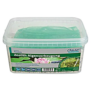 Oase AquaActiv Zeolit AquaActiv PondLith (2,5 kg)