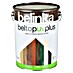 Lazura za les Beltop UV plus 99 Bela 