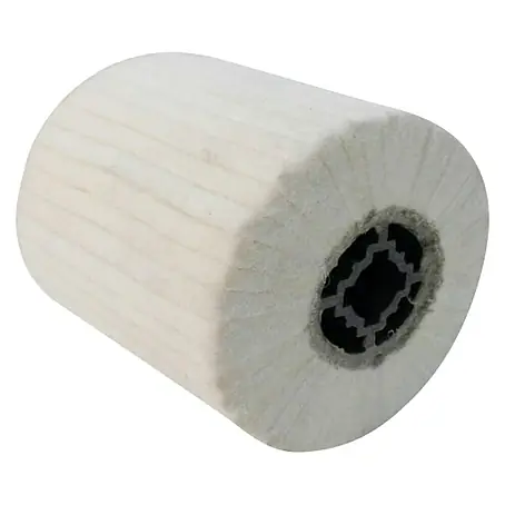 Fartools  Cepillo cilíndrico