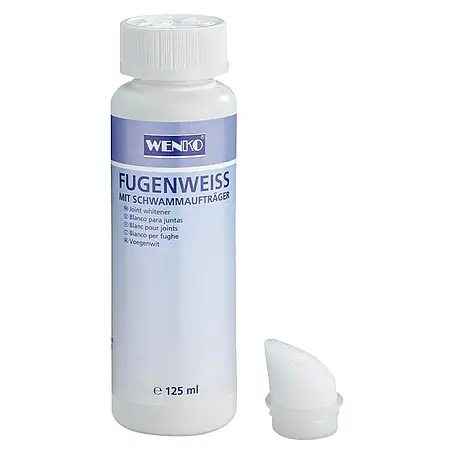 Wenko  Fugenreparatur
