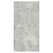 Feinsteinzeugfliese PORTLAND (30,4 x 61 cm, Hellgrau) | BAUHAUS
