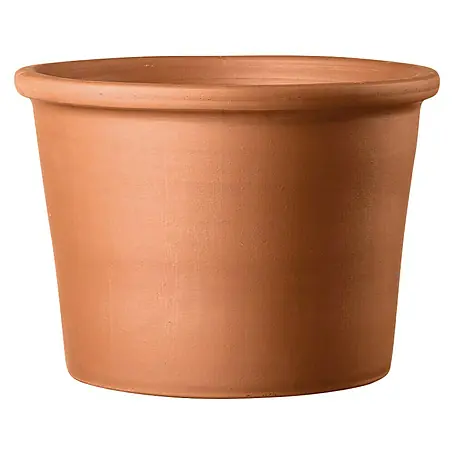 Deroma  Maceta para planta