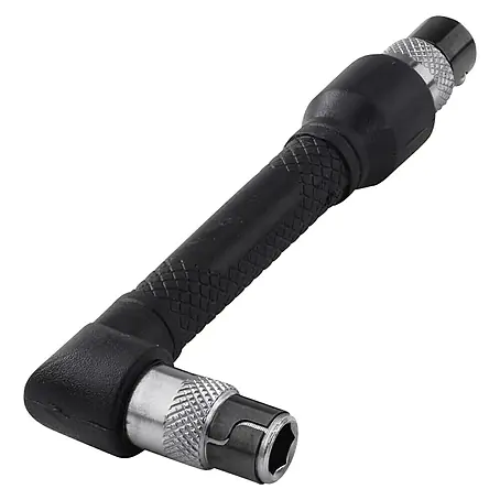 Wolfcraft  Llave en forma de L 1573000
