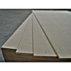 Sperrholzplatte Birke (Birke, 2.500 x 1.250 x 15 mm)