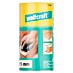 Wolfcraft Brusni papir 