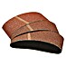 Wolfcraft Brusni trak K80 