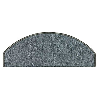 Astra Gazište za stepenice (65 x 25 cm, Sive boje)