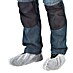 Wolfcraft Schuhüberzieher 