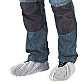 SCHUHUEBERZIEHER 2 PAAR /