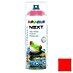 Dupli-Color Next Lakspray Bloedsinaasappel 