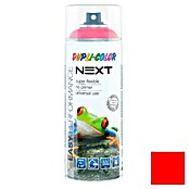 Dupli-Color Next Lakspray Bloedsinaasappel