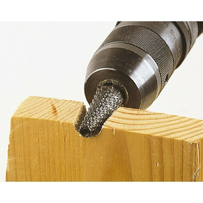 Craftomat