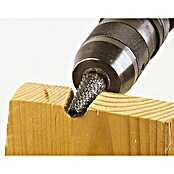Craftomat