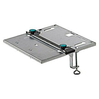 Craftomat Radni stol za piljenje ubodne pile (320 x 300 mm)