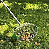 Freund Victoria Pobiralnik sadja  (Delovna širina: 30 cm) | 7240 - Geräte mit Stiel | IADA - Gartenhandgeräte | IAD - Gartenhandgeräte | IA - Gartenhartware | I - Stadtgarten | BAUHAUS