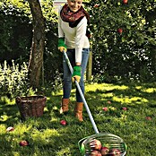 Freund Victoria Pobiralnik sadja  (Delovna širina: 30 cm) | 7240 - Geräte mit Stiel | IADA - Gartenhandgeräte | IAD - Gartenhandgeräte | IA - Gartenhartware | I - Stadtgarten | BAUHAUS