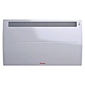 Thermor Konvektorski grelec Soprano Sense  (Upravljanje Wi-Fi, 1.000 W, 539 x 92 x 451 mm, Bela) | 3406 - Konvektoren/Radiatoren Marke | CBNA - Heizen Marke | CBN - Heizen | CB - Elektroinstallation | C - Elektro | BAUHAUS