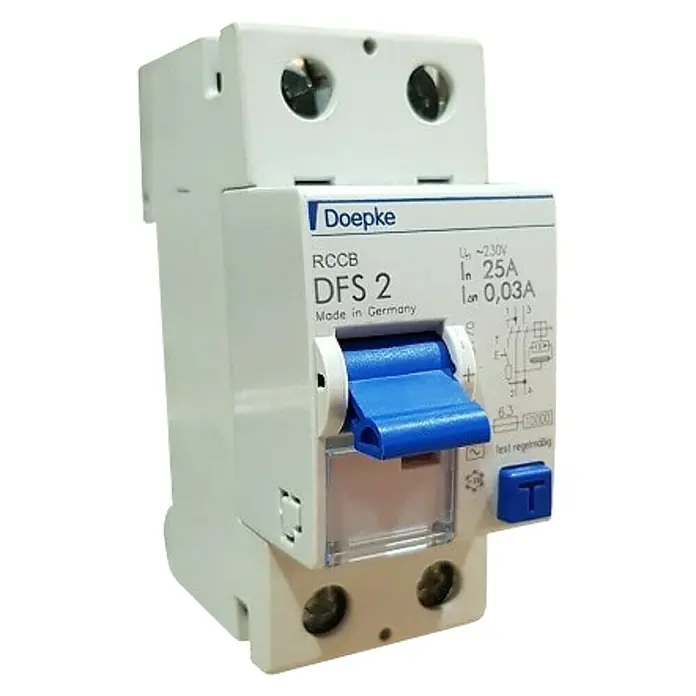 Detector Fotoeléctrico Schneider Electric XUB2APAWM12R - Función M18, Receptor