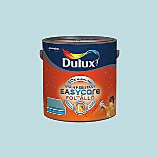 Dulux Unutarnja disperzijska boja Easycare (Plave boje)