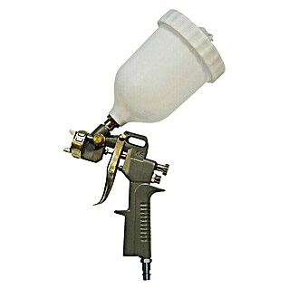 Pro Air Pištolj za boju PIB-1.5 (Promjer mlaznice: 1,5 mm)