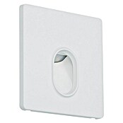 Paulmann Ugradbena LED svjetiljka (1,7 W, Bijelo, Š x V: 7,8 x 7,8 cm)