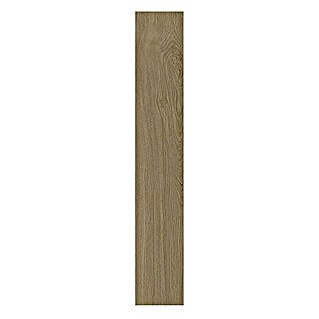 Porculanska pločica Woodpassion (90 x 15 cm, Smeđe boje)
