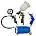 Proair Set pnevmatskih orodij 
