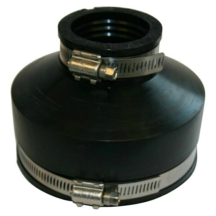ROHRVERBINDER  40-50/100-115 mm
