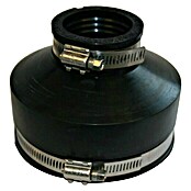 ROHRVERBINDER  40-50/100-115 mm