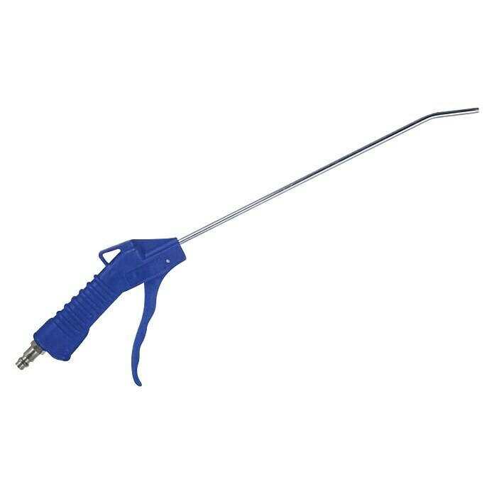 Proair Pištolj na zrak AG-09  (Plava, 28 cm) | BAUHAUS