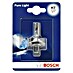 Bosch Halogen-Scheinwerferlampe Pure Light 