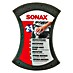 Sonax Spužva za pranje automobila 2u1 