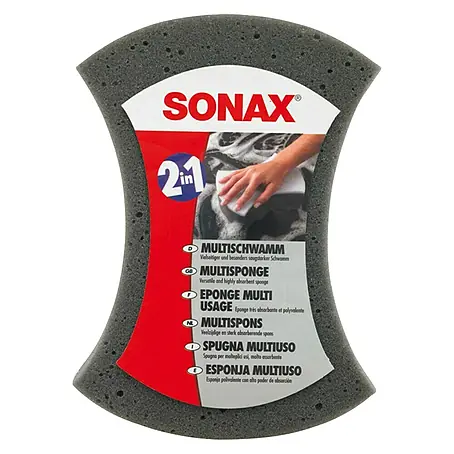 Sonax  Schwamm