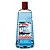 Scheibenfrostschutz-Mittel (2 l, -20 °C, Duft: Citrus) | BAUHAUS