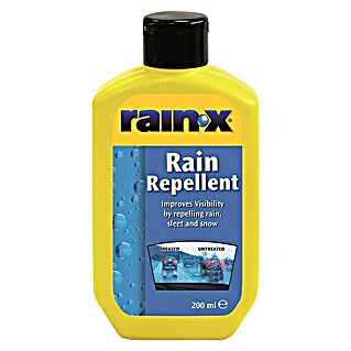 Rain-X Zaštitni premaz Reellent (200 ml, Automobili)