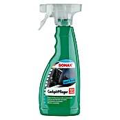 Sonax Sprej za armaturno ploščo  (500 ml) | 2750 - Reinigung, Pflege, Schmierung | BDDB - Autopflege | BDD - Autozubehör | BD - Autozubehör | B - Werkz/Masch/Maschzubeh/Auto | BAUHAUS