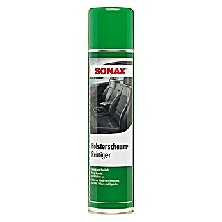 Sonax Sredstvo za čišćenje obloga (400 ml)