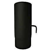 Dimovodna cijev  (Sa zasunom, Ø x D: 150 x 1.000 mm) | BAUHAUS