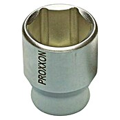 Proxxon Umetak za nasadni ključ  (½″, Širina ključa: 19 mm) | BAUHAUS