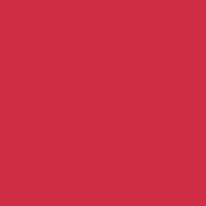 Winsor & Newton Marker kist Promarker  (Berry Red, 2 vrha) | BAUHAUS