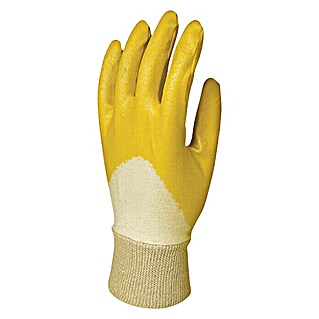 Radne rukavice (Konfekcijska veličina: 10)