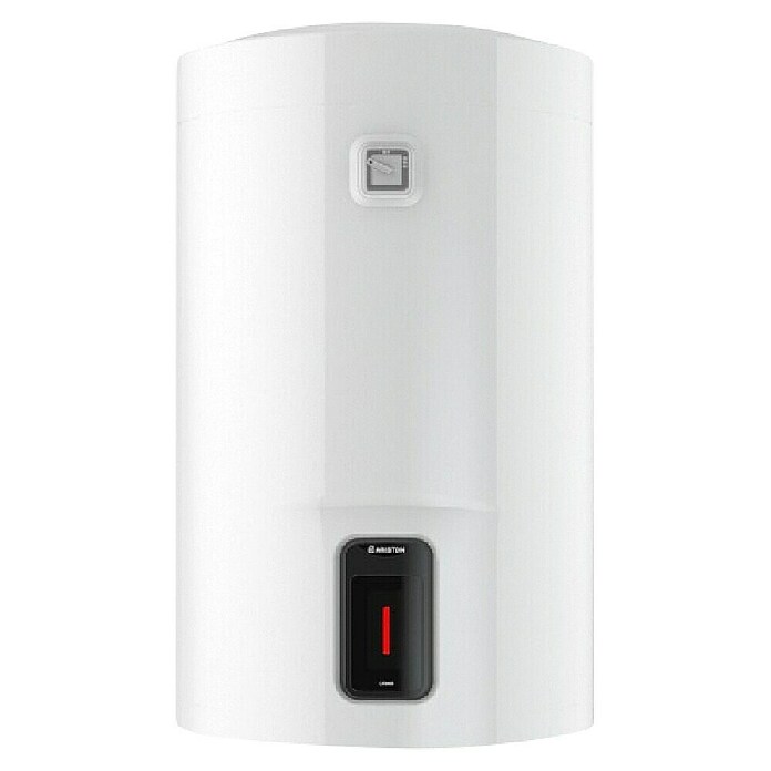 Ariston Grelnik vode Lydos R  (50 l, 2.000 W) | 4086 - Grossspeicher | DCEC - Boiler | DCE - Heizung | DC - Sanitärinstallation | D - Sanitär | BAUHAUS