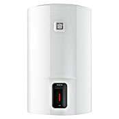 Ariston Grelnik vode Lydos R  (50 l, 2.000 W) | 4086 - Grossspeicher | DCEC - Boiler | DCE - Heizung | DC - Sanitärinstallation | D - Sanitär | BAUHAUS
